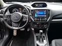 Subaru Forester 2.0i e Advantage