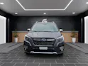 Subaru Forester 2.0i e Advantage
