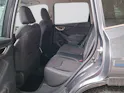 Subaru Forester 2.0i e Advantage