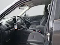 Subaru Forester 2.0i e Advantage