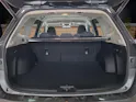 Subaru Forester 2.0i e Advantage