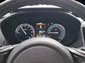 Subaru Forester 2.0i e Advantage