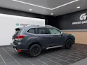 Subaru Forester 2.0i e Advantage