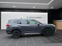 Subaru Forester 2.0i e Advantage