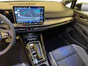 VW Golf 8 2.0 TSI R DSG 4motion 333PS