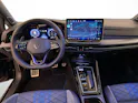 VW Golf 8 2.0 TSI R DSG 4motion 333PS