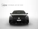 VW Golf 8 2.0 TSI R DSG 4motion 333PS