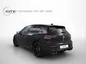 VW Golf 8 2.0 TSI R DSG 4motion 333PS