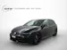 VW Golf 8 2.0 TSI R DSG 4motion 333PS