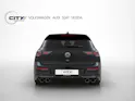 VW Golf 8 2.0 TSI R DSG 4motion 333PS
