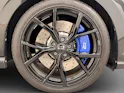 VW Golf 8 2.0 TSI R DSG 4motion 333PS