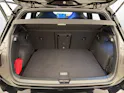 VW Golf 8 2.0 TSI R DSG 4motion 333PS