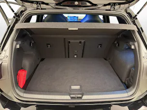 VW Golf 8 2.0 TSI R DSG 4motion 333PS