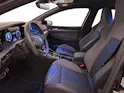 VW Golf 8 2.0 TSI R DSG 4motion 333PS