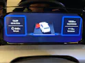 VW Golf 8 2.0 TSI R DSG 4motion 333PS