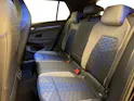 VW Golf 8 2.0 TSI R DSG 4motion 333PS