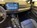 VW Golf 8 2.0 TSI R DSG 4motion 333PS