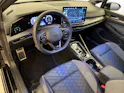 VW Golf 8 2.0 TSI R DSG 4motion 333PS