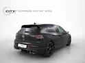 VW Golf 8 2.0 TSI R DSG 4motion 333PS