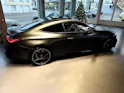 Mercedes-Benz CLE 53 Coupé AMG 4Matic+ 9G-Tronic