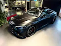 Mercedes-Benz CLE 53 Coupé AMG 4Matic+ 9G-Tronic