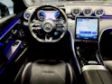 Mercedes-Benz CLE 53 Coupé AMG 4Matic+ 9G-Tronic