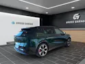 ZEEKR 7X Privilege AWD