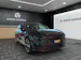 ZEEKR 7X Privilege AWD