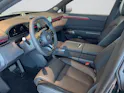 ZEEKR 7X Privilege AWD