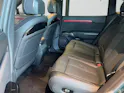 ZEEKR 7X Privilege AWD