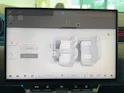 ZEEKR 7X Privilege AWD