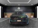 ZEEKR 7X Privilege AWD