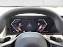 BMW X3 xDrive 20 48V