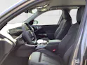 BMW X3 xDrive 20 48V