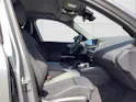 BMW X3 xDrive 20 48V