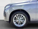 BMW X3 xDrive 20 48V