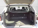 BMW X3 xDrive 20 48V