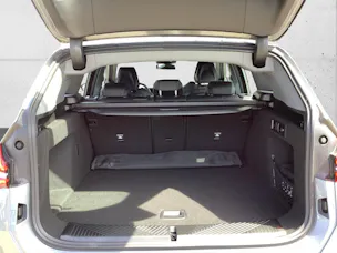 BMW X3 xDrive 20 48V