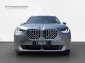 BMW X3 xDrive 20 48V