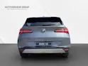 BMW X3 xDrive 20 48V