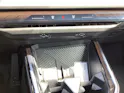 BMW X3 xDrive 20 48V