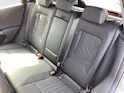 BMW X3 xDrive 20 48V