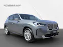 BMW X3 xDrive 20 48V
