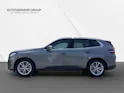 BMW X3 xDrive 20 48V