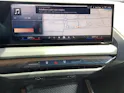 BMW X3 xDrive 20 48V