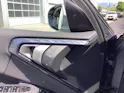 BMW X3 xDrive 20 48V