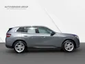 BMW X3 xDrive 20 48V