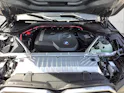BMW X3 xDrive 20 48V