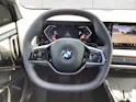 BMW X3 xDrive 20 48V