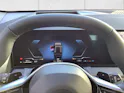 BMW X3 xDrive 20 48V